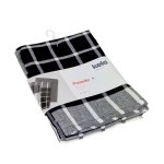 Geschirrtuch Pasado 3tlg.