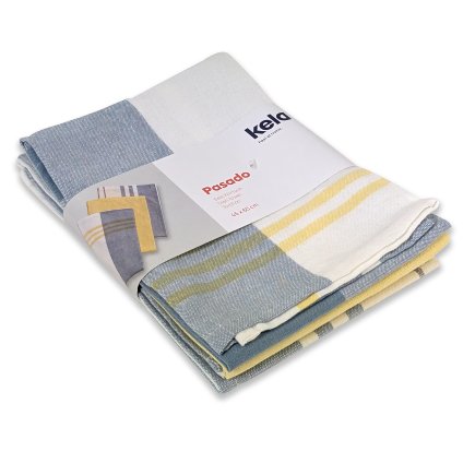 Dish cloth Pasado 3pcs