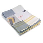 Dish cloth Pasado 3pcs