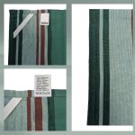 Geschirrtuch Pasado 3tlg.