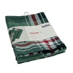 Geschirrtuch Pasado 3tlg.