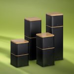 Storage jar Kiril