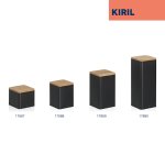 Storage jar Kiril