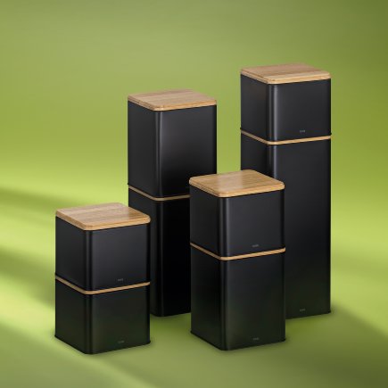 Storage jar Kiril