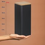Storage jar Kiril
