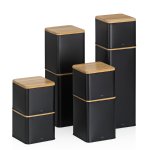 Storage jar Kiril