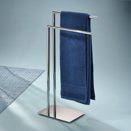 Towel holder Style