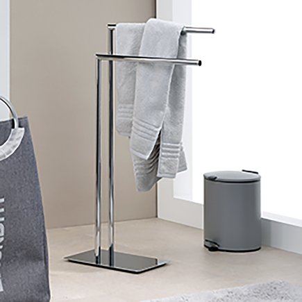 Towel holder Style