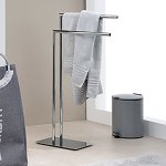 Towel holder Style