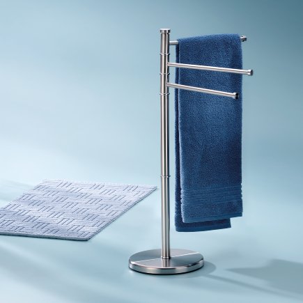 Porte-serviettes Swing