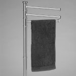 Porte-serviettes Swing