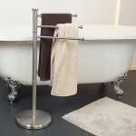 Porte-serviettes Swing