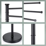 Towel holder Swing