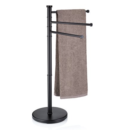Towel holder Swing
