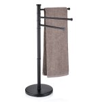 Towel holder Swing