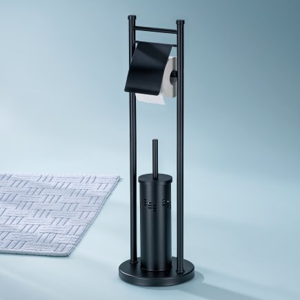 Set WC Swing