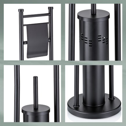 Set WC Swing