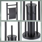 Set WC Swing
