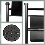 Set WC Swing