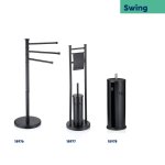 Set WC Swing