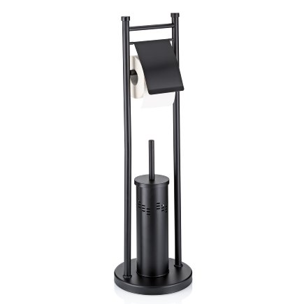 Set WC Swing