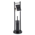 Set WC Swing
