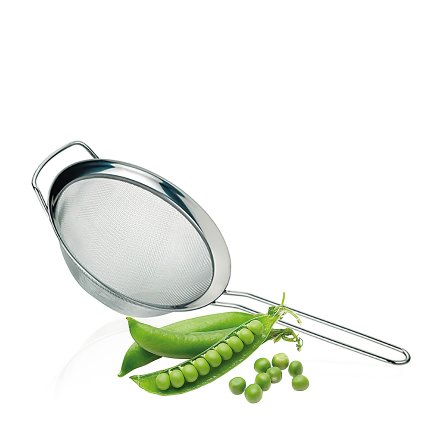Passoire cuisine Profi