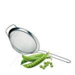 Mesh colander Profi