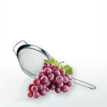 Passoire cuisine Profi