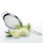 Passoire cuisine Profi