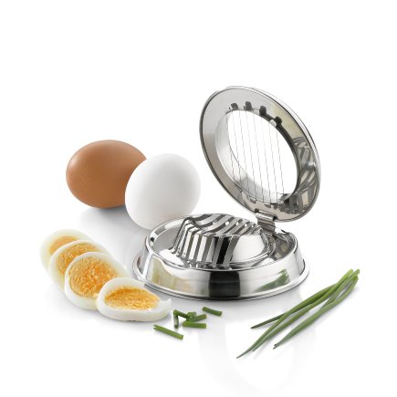 Eierschneider Vision