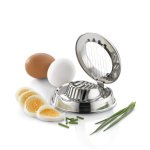 Eierschneider Vision