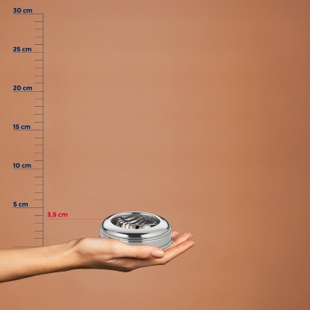 Eierschneider Vision