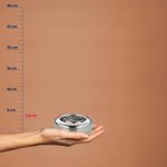 Eierschneider Vision