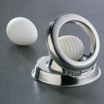 Eierschneider Vision