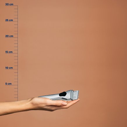 Kochfeldreiniger Vision