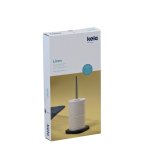 Réserve papier toilette Liron