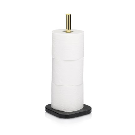 Réserve papier toilette Liron