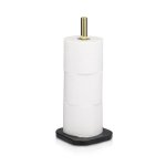 Réserve papier toilette Liron
