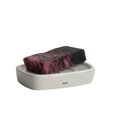 Soap dish Landora