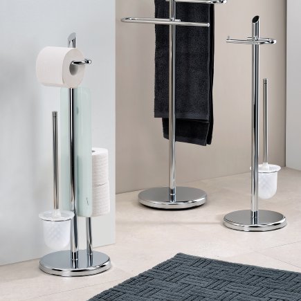 Toilet set Ken