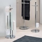 Toilet set Ken