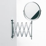 Wall mirror Avita