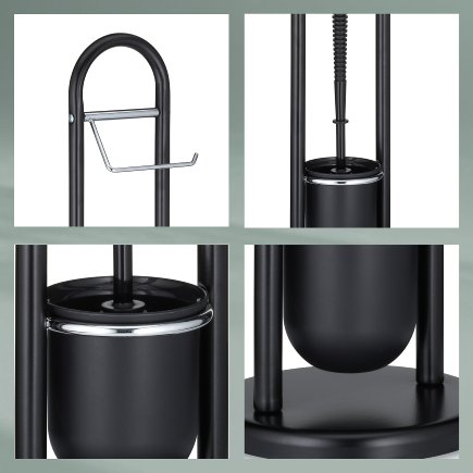 Set WC Fabio