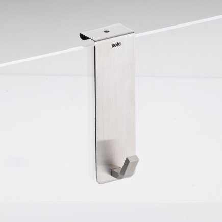 Türgarderobe Colgar