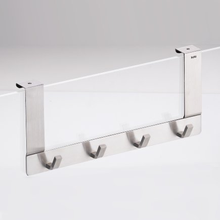 Türgarderobe Colgar