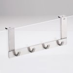 Türgarderobe Colgar
