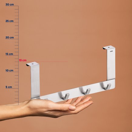Türgarderobe Colgar