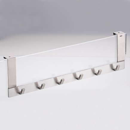 Türgarderobe Colgar