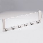 Türgarderobe Colgar